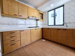 Aquarius By The Park (D16), Condominium #458677031